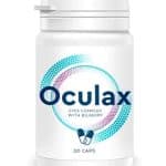 Oculax poništava oštećenje oka u svega nekoliko tjedana, kako djeluje,