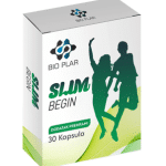 Slim Begin – forum – cijena – iskustva – Srbija