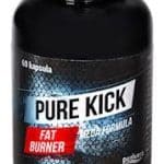 Pure Kick – iskustva – cijena – gdje kupiti –