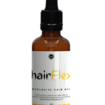 HairFlex – sastav – iskustva – u apotekama – Srbija