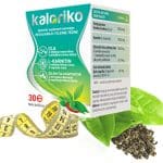 Caloriko – tablete za mršavljenje – Calivita Calivita zdravlje Calivita