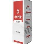 Hyper kapi – biljne kapi za visok krvni pritisak –