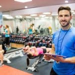 Kako postati fitness trener – 365 Oglasi.cc