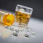 Liječenje alkoholizma lijekovi – 365 Oglasi.cc