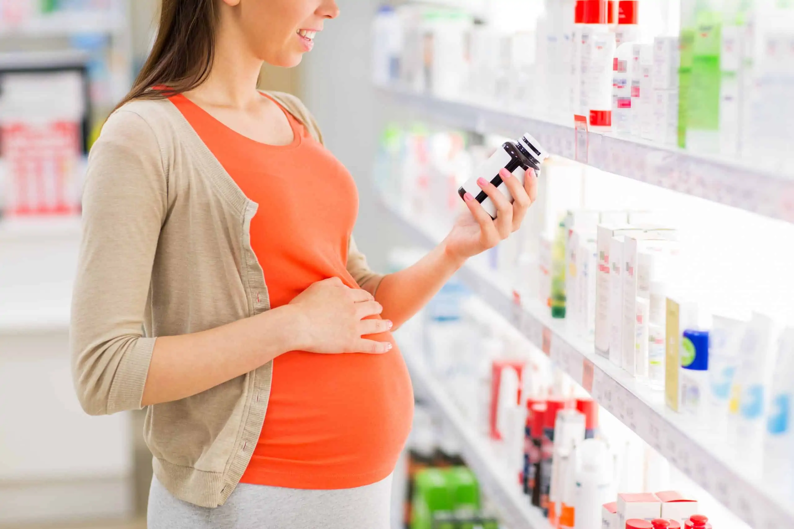 Lijekovi u trudnoći – 365 Oglasi.cc