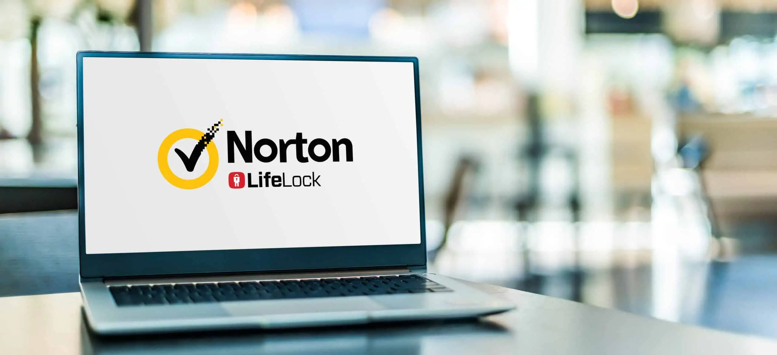 Norton security – sigurnost na svim uređajima