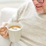 ProstatX – čaj za liječenje i prevenciju bolesti prostate
