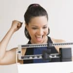 Kaloriko – kapsule za prirodno gubljenje kilograma
