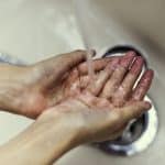 Higijena ruku – koliko su vaše ruke zaista čiste?