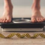 Kako izgubiti višak kilograma sa hipotireodizmom