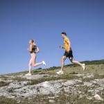 5 znakova da trčite pogrešno i praktični savjeti za poboljšanje
