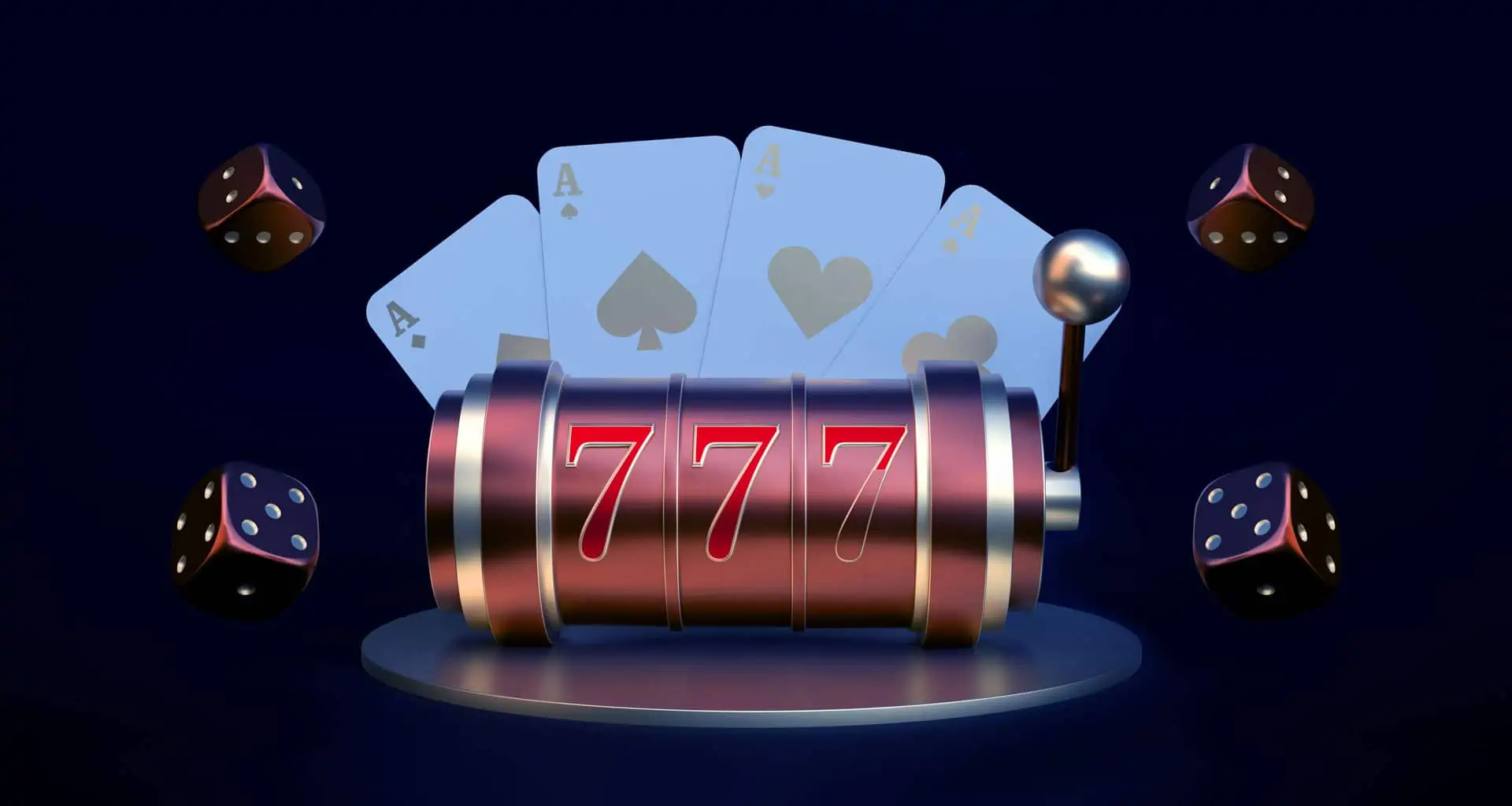 Arena Casino (2022) – 100% bonusi, recenzija, registracija