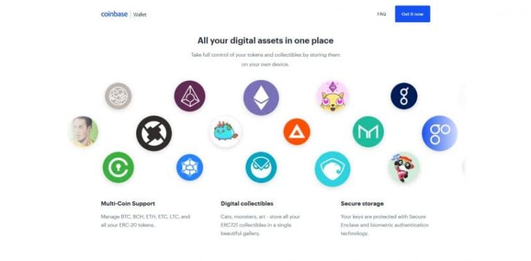 1654885303 6 Najboljih Kripto Novcanka Za Bitcoin Ethereum Cardano