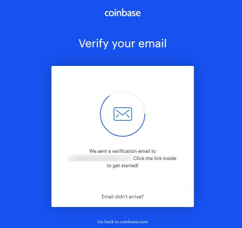 verifikacia ispravnosti email adrese
