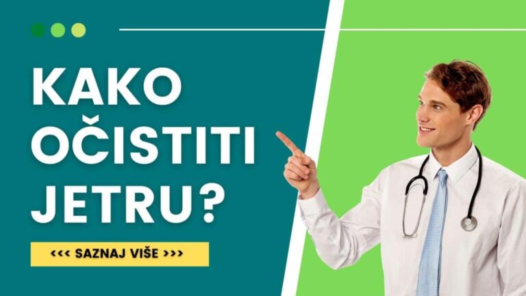 Kako-ocistiti-jetru-i-smrsati