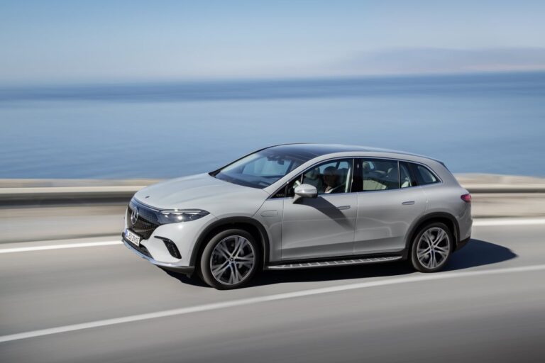 1655323396 Mercedes Eqs Redefinisani Suv Luksuz