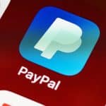 Kako napraviti PayPal račun: Odgovori na sva vaša pitanja