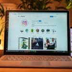 Kako deaktivirati ili izbrisati svoj Instagram profil