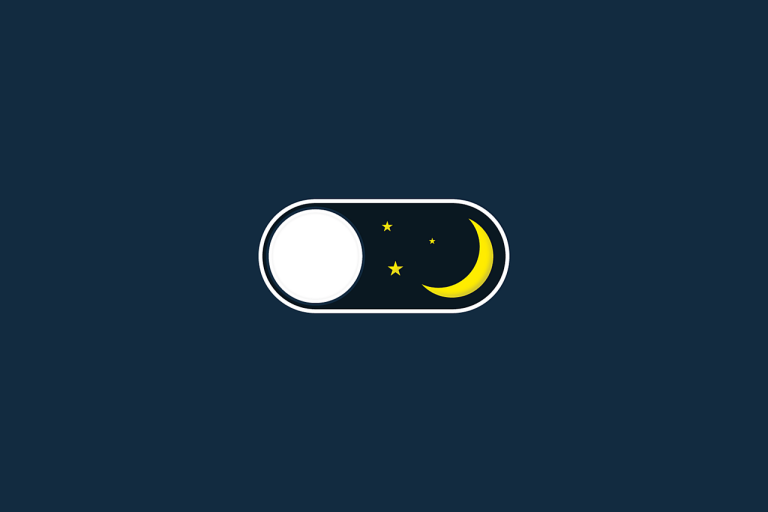 1656218772 Kako Omoguciti Tamni Nacin Rada U Windows 10