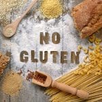 3 mita o glutenu u koja ne treba verovati