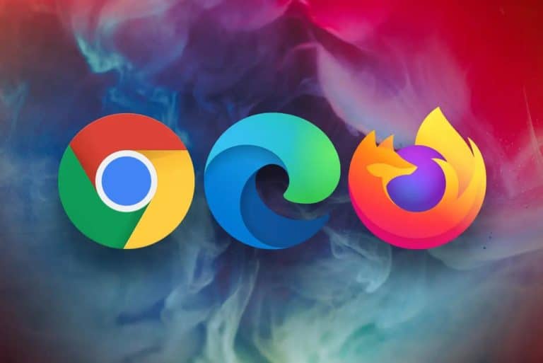 Alternative Za Chrome Ekako
