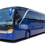 ? Autobus u sanovniku – šta znači sanjati autobus? –