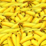 Banana ? – šta znači sanjati bananu? –