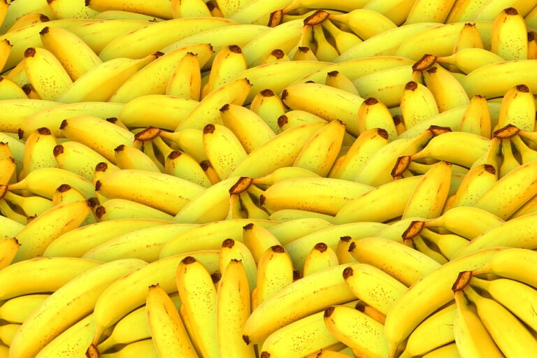 Banana Sta Znaci Sanjati Bananu