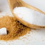Bijeli ili smeđi šećer: šta je zdravije?