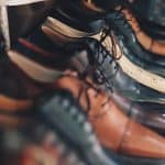 Cipela u sanovniku – šta znači sanjati cipele? –