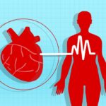 HeartTonus kapi – najučikovitiji prirodni preparat protiv hipertenzije