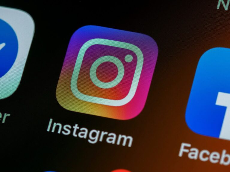 Instagram Unosi Promjene U Filtere