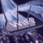 Kako pronaći šifru WiFi mreže u Windowsu