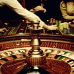 Mozzart online casino –