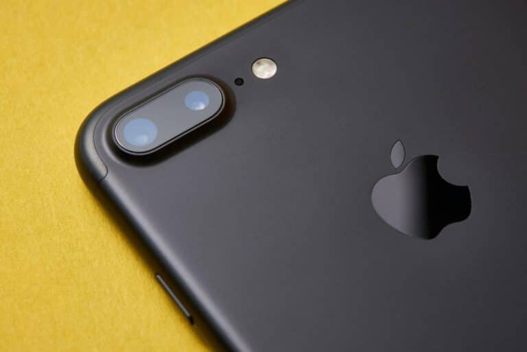 Ovi Ce Modeli Iphonea Na Jesen Ostati Bez Nadogradnje Na