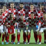 Rasprodane ulaznice za dvoboj protiv Francuske, Hrvatsku će dočekati pun