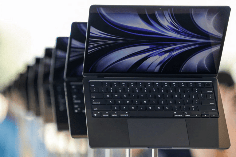 Sljedece Godine Stize 15Incni Macbook Air