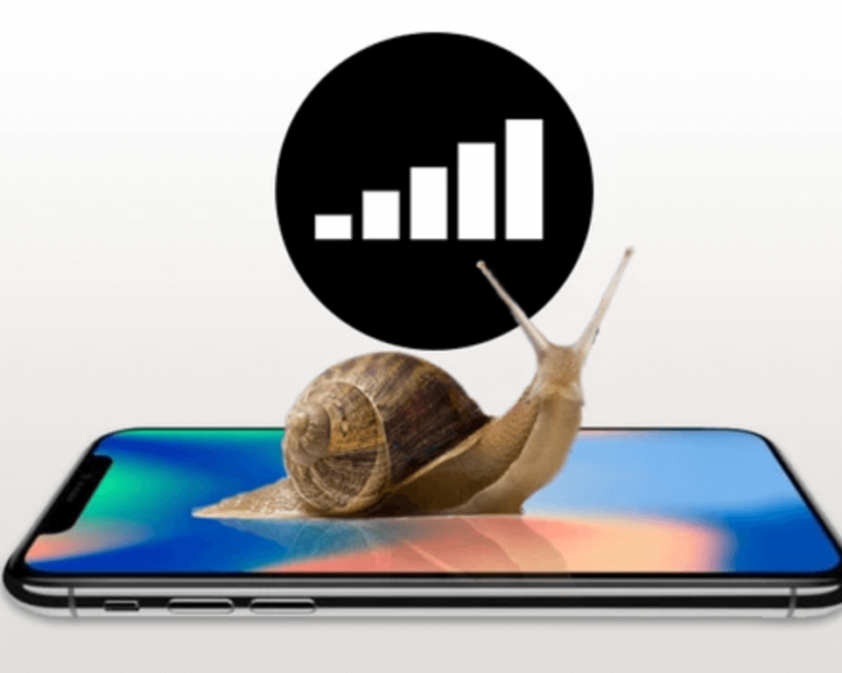 Sta Uraditi Kada Android Uspori