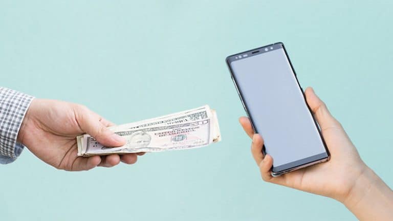 Sta Uraditi Prije Prodaje Mobitela