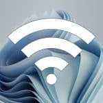 WiFi-network-Windows-11
