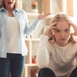 Zašto neka djeca pate od ekstremnog stresa