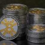 bitcoin-kriptovaluta-1