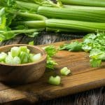 ljekovite biljke- celer