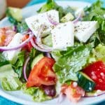 grcka salata