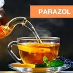 parazol protiv parazita
