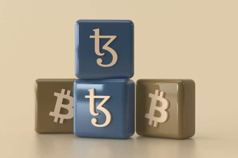 Tezos Izujmx8Iuw Unsplash