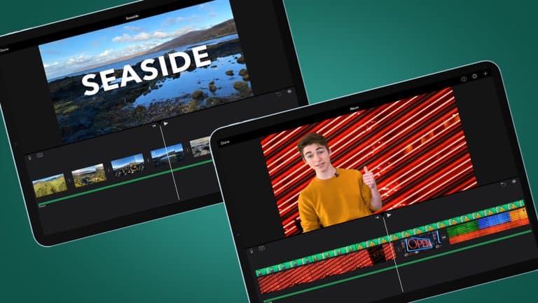 najbolja aplikacija za uređivanje videa