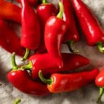 chili-peppers-732×549-thumbnail