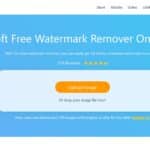 Aiseesoft-Free-Watermark-Remover-Online