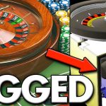 Video Thumbnail: 10 Tricks Casinos Don't Want You To Know
